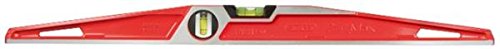 Niveau Stanley 1 42 314 Trapezoidal Mlh 60 Cm