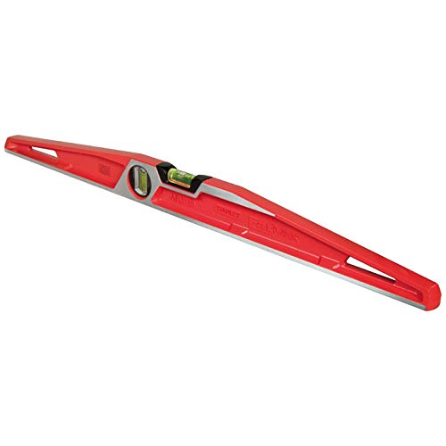 Niveau a bulles professionnels antichocs - MLH