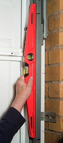 Niveau Stanley 1 42 314 Trapezoidal Mlh 60 Cm