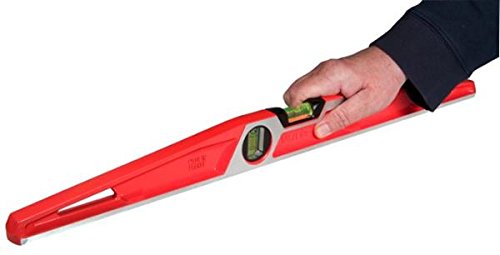 Niveau Stanley 1 42 314 Trapezoidal Mlh 60 Cm