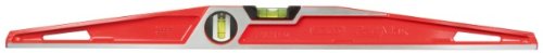 Niveau Stanley 1 42 422 Trapezoidal Semelle Aimantee Malh 50 Cm