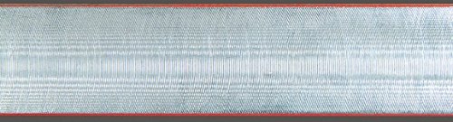 Niveau a bulles professionnels antichocs - MALH