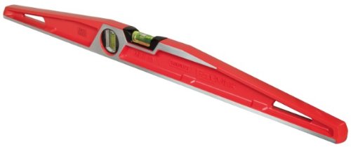 Niveau Stanley 1 42 422 Trapezoidal Semelle Aimantee Malh 50 Cm