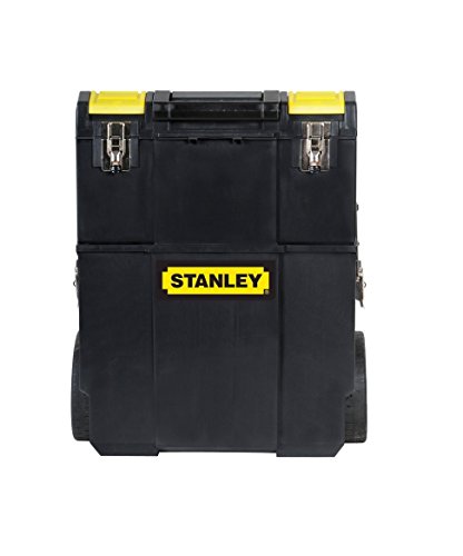 Stanley 1-70-327 Servante Compacte 2 En ...