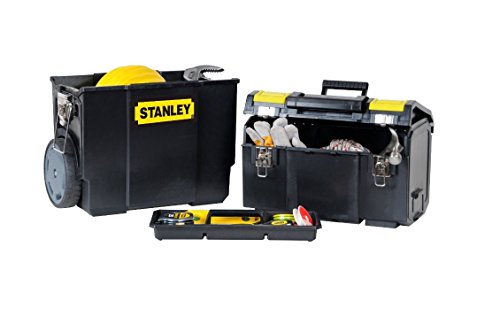 Stanley 1-70-327 Servante Compacte 2 En ...