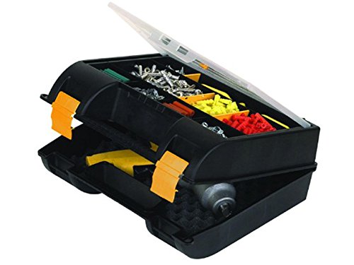 Stanley Boite A Outils Vide Speciale Electroportatif