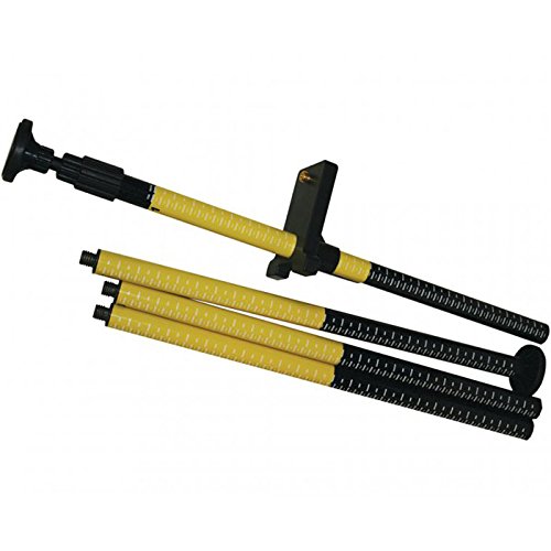 Stanley 1-77-184 Extension Pour Niveau L...