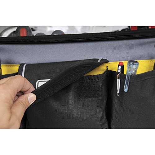 Stanley Sac A Outil En Nylon 1 96 193