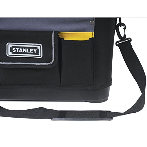 Stanley Sac A Outil En Nylon 1 96 193
