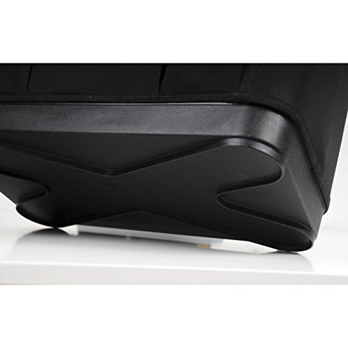 Stanley Sac A Outil En Nylon 1 96 193