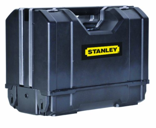 Stanley Organiseur Double Face 3 En 1