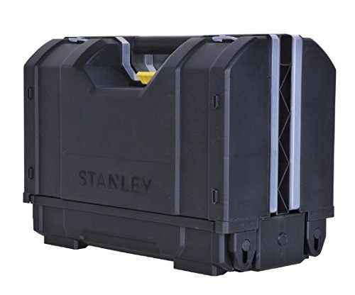 Stanley Organiseur Double Face 3 En 1