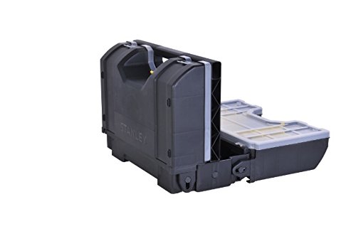Stanley Organiseur Double Face 3 En 1