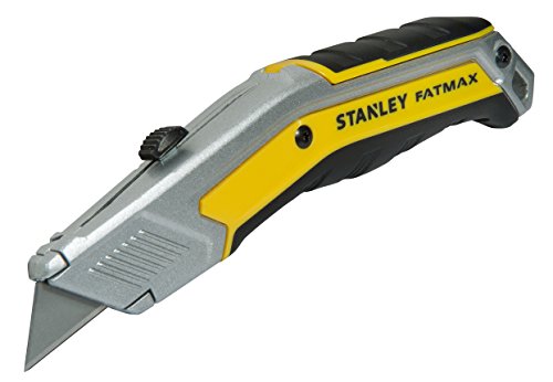 Stanley Fmht0-10288 Couteau Retractable ...