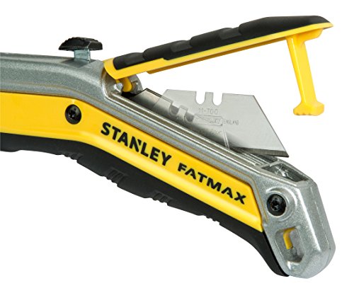 Stanley Fmht0-10288 Couteau Retractable ...