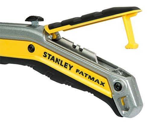 Stanley Fmht0-10288 Couteau Retractable ...