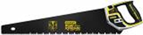 Lame De Scie Instantchange Stanley Fatmax 0 20 205 1 Lame Jet Cut Blade Armor Speciale Panneaux De Platre 550 Mm