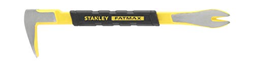 Stanley Fatmax FMHT1-55008 Fatmax Outil ...