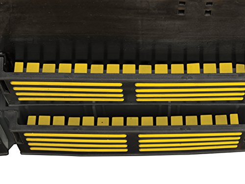 Valise De Maintenance Vide Et Sans Roullettes Stanley Fatmax Fmst1 71943