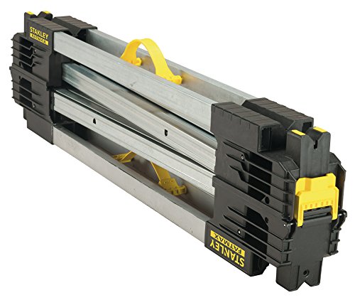 Lot De 2 Treteaux Fatmax® 900kg - Stanley - Fmst1-75763