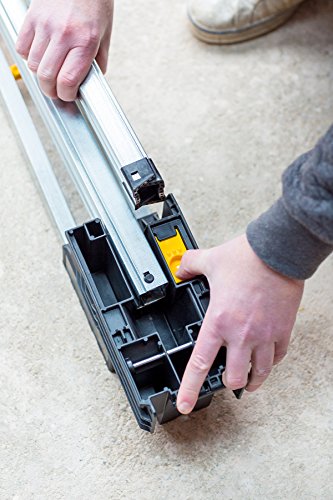 Lot De 2 Treteaux Fatmax® 900kg - Stanley - Fmst1-75763