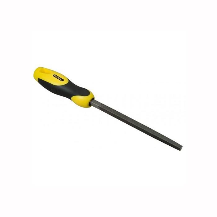 Stanley 0-22-460 Lime Triangulaire Bata ...
