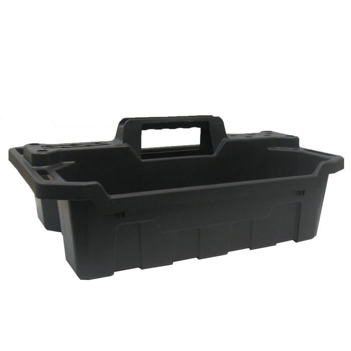 Panier Porte-outils Stanley - Stst1-72359 - 40 Cm