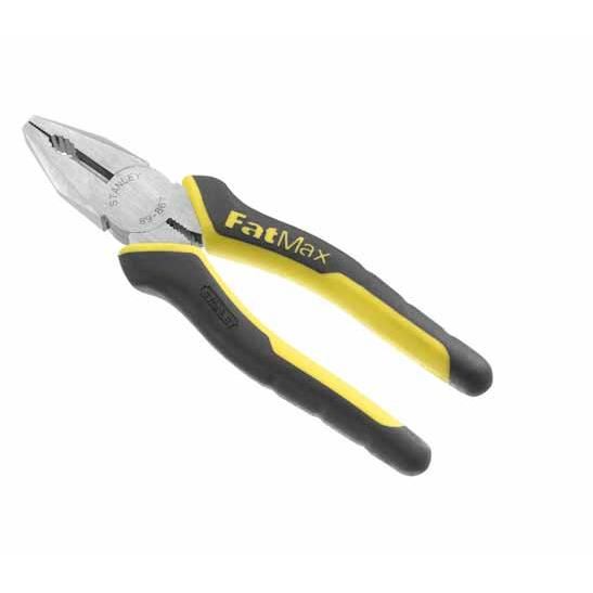 Pince universelle fatmax®
