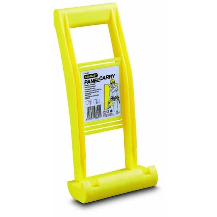 Porte Panneau De Plaquiste Stanley 1 93 302
