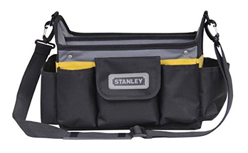 Panier Porte-outils - Stanley - Stst1-70718 - 30cm
