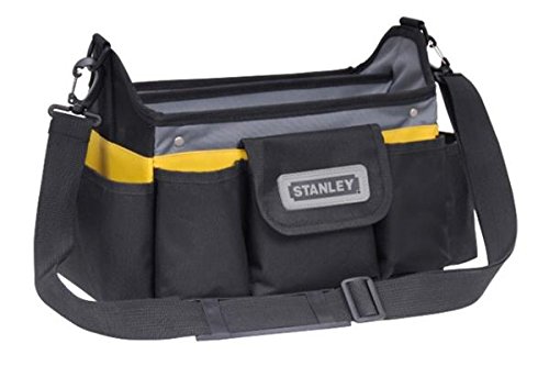 Panier Porte-outils - Stanley - Stst1-70718 - 30cm