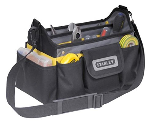 Panier Porte-outils - Stanley - Stst1-70718 - 30cm