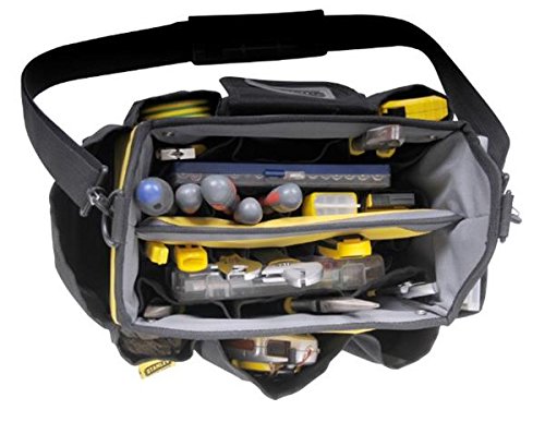 Panier Porte-outils - Stanley - Stst1-70718 - 30cm
