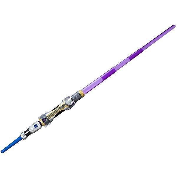 Star Wars Destiny - C2341 - Sabre Laser ...