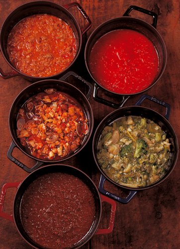 Cocotte Ovale Staub 405093700 A 37 Cm Noir Mat 8 Litres