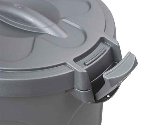 Stefanplast Container a croquette avec  ...