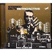Stereo Mcs Retroactive