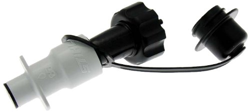 Stihl 0000 890 5004 Bec Verseur Dhuile De Chaaa¦