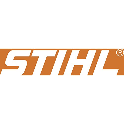 Stihl - Tronconneuse - Guide 3005000480 ...