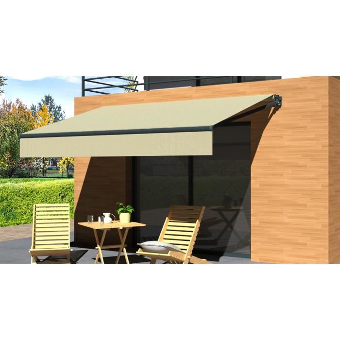 Store Banne 3x2