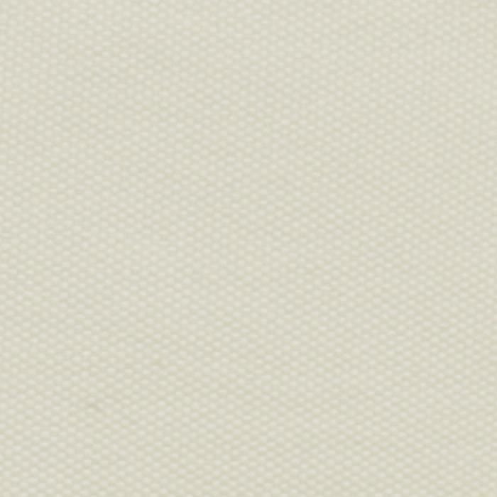 Madecostore Store Enrouleur Occultant Cadre Alu Compatible Velux® - Beige - 97 X 94cm - S06