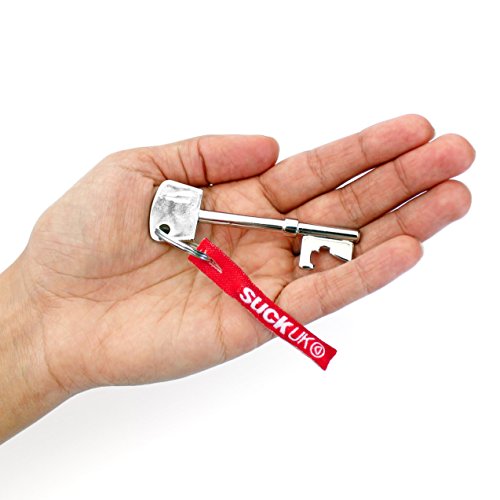 Suck Uk Cle Decapsuleur