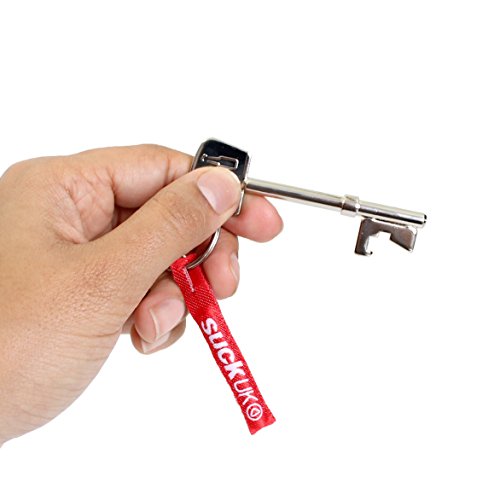 Suck Uk Cle Decapsuleur