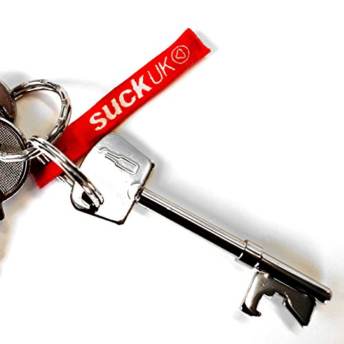 Suck Uk Cle Decapsuleur