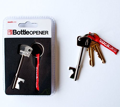 Suck Uk Cle Decapsuleur