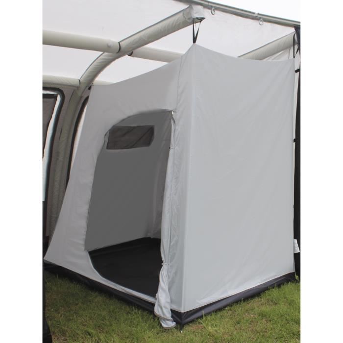 Summerline Tente Interieure Auvents Leisure / Camper