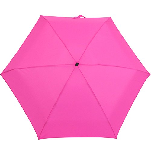 Super Mini Parapluie De Poche ix-brella...
