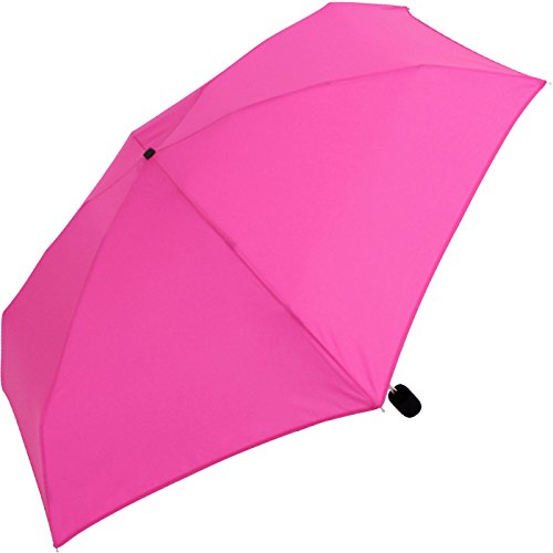 Super Mini Parapluie De Poche ix-brella...