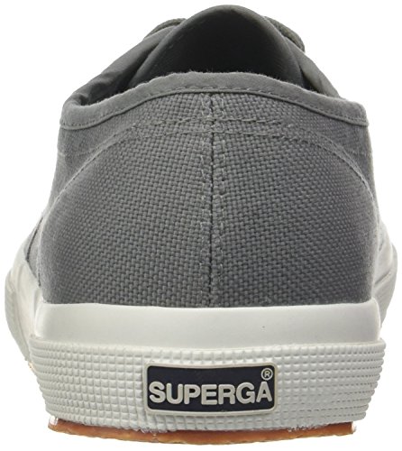 Superga Mixte Cotu Classic Sneaker Basse...