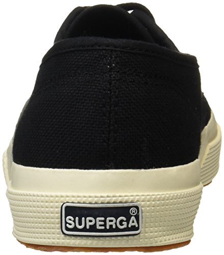 Superga Mixte Cotu Classic Sneaker Basse...